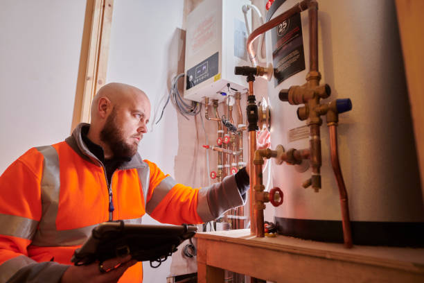 Best Best Plumbers Near Me  in Morrisville, NC
