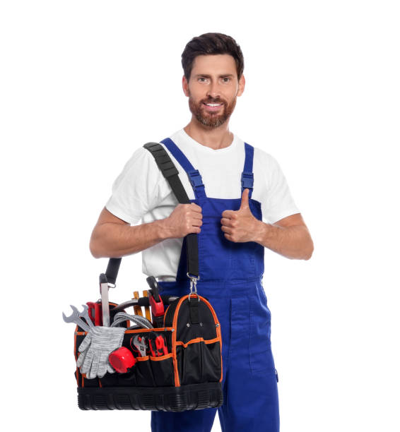 Best Emergency Plumbing Repair  in Morrisville, NC
