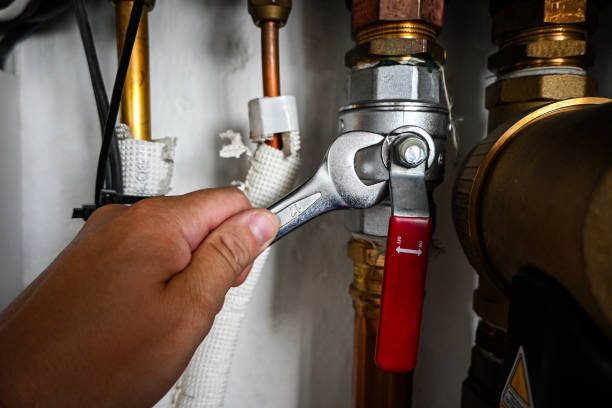 Best Affordable Plumber Near Me  in Morrisville, NC